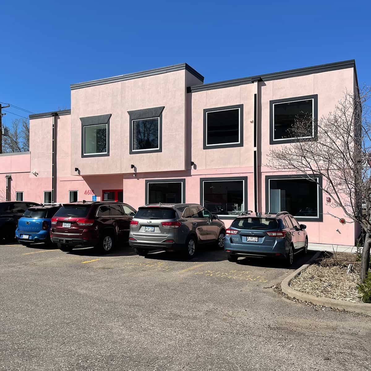image1